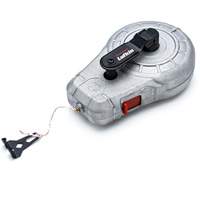 Chalk Reel Checker Industrial Ltd.