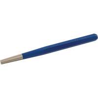 Taper Starter Punch Checker Industrial Ltd.