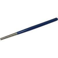 Long Taper Starter Punch Checker Industrial Ltd.