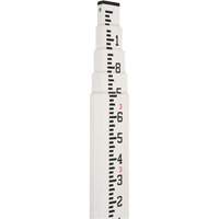 Telescoping Measuring Rod - 10ths & 100ths Checker Industrial Ltd.