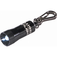 Nano Light&reg; Flashlight Checker Industrial Ltd.