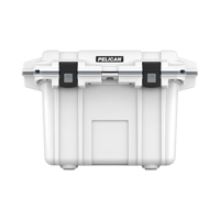 Elite Cooler, 50 qt. Capacity XE386 | Checker Industrial Ltd.