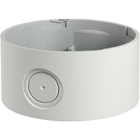 Streamline&reg; Deep Mounting Base Checker Industrial Ltd.