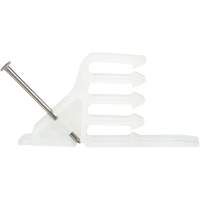 Cable Stacker Checker Industrial Ltd.