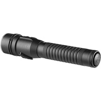 Strion<sup>®</sup> 2020 Flashlight, LED, 1200 Lumens, Rechargeable Batteries XJ277 | Checker Industrial Ltd.