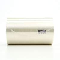 Scotch<sup>®</sup> Filament Tape, 6.6 mils Thick, 36 mm (1-13/25") x 55 m (180')  ZC452 | Checker Industrial Ltd.