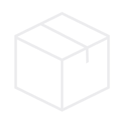 Step Ladder with Paint Tray, 10', Fibreglass, 250 lbs. Capacity, Type 1 Checker Industrial Ltd.